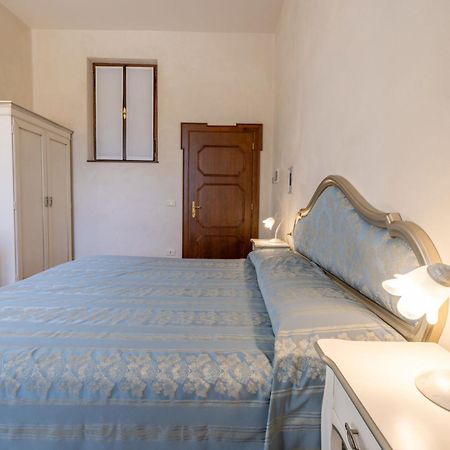 Apartment Winery Villa Vitas - App-3 By Interhome Strassoldo Bagian luar foto