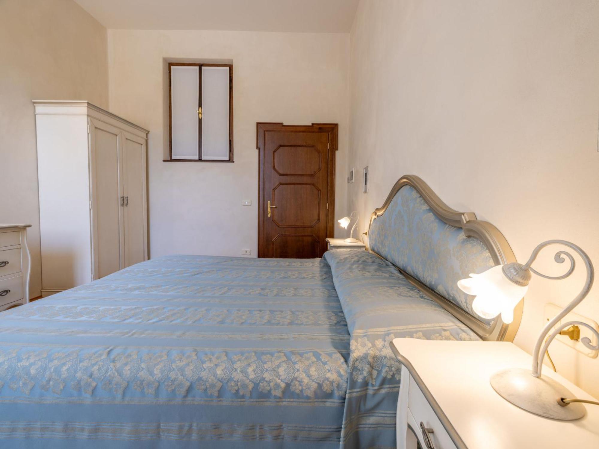 Apartment Winery Villa Vitas - App-3 By Interhome Strassoldo Bagian luar foto