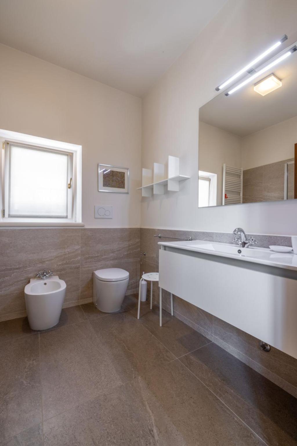 Apartment Winery Villa Vitas - App-3 By Interhome Strassoldo Bagian luar foto