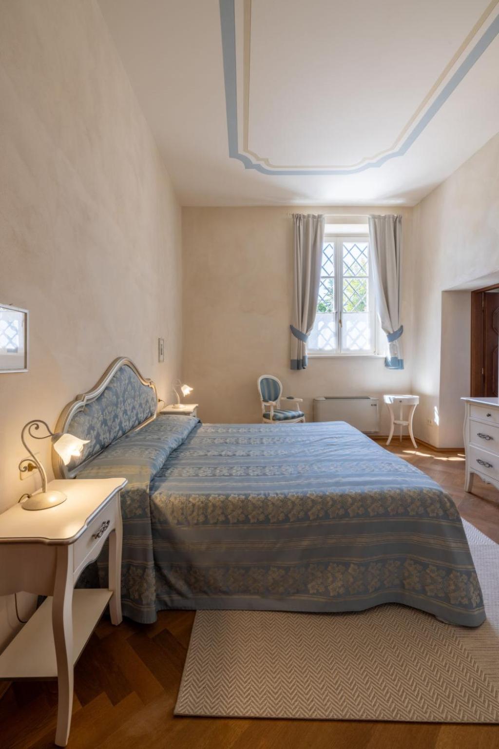 Apartment Winery Villa Vitas - App-3 By Interhome Strassoldo Bagian luar foto