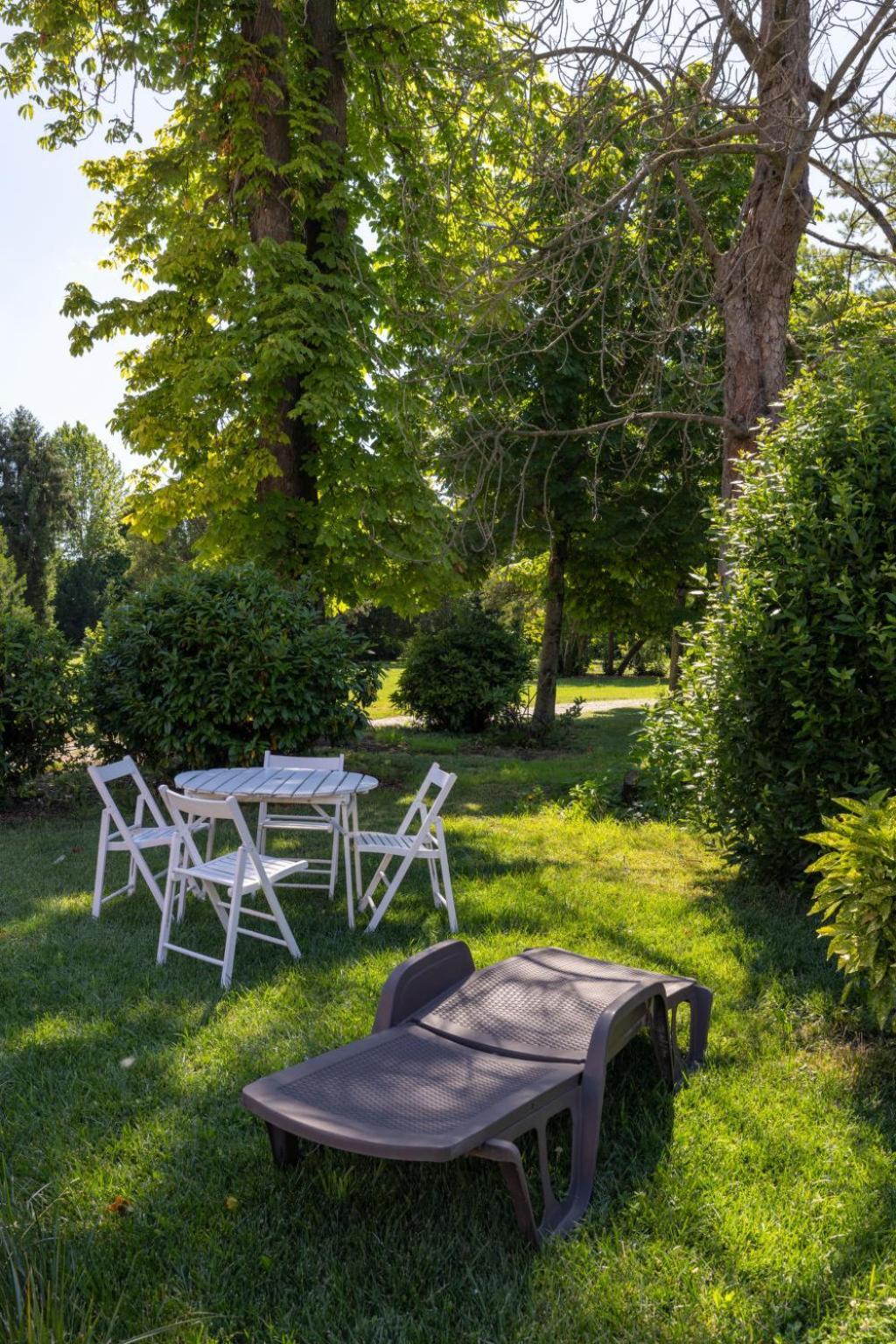 Apartment Winery Villa Vitas - App-3 By Interhome Strassoldo Bagian luar foto